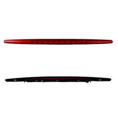 Bravo Arka 3. Stop Lambası 1998-2001 Tofaş 46463510