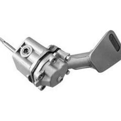 Kartal Yağ Pompası 1988-2001 Orjinal Opar 46467338