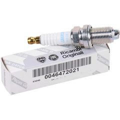 Brava Ateşleme Bujisi 1997-2003 Tofaş 359000400090