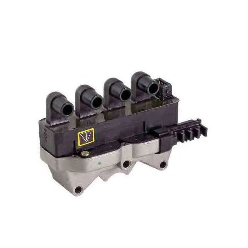 Albea Ateşleme Bobini 2002-2013 Tofaş 46472440