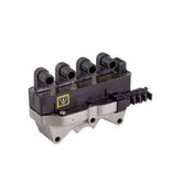 Brava Ateşleme Bobini 1997-2003 Tofaş 46472440