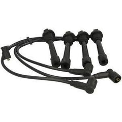 Bravo Buji Kablosu 1998-2001 Tofaş 46474814