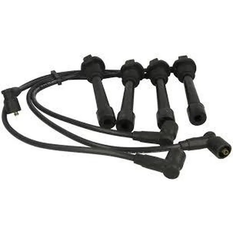 Punto Buji Kablosu 1999-2005 Tofaş 46474814