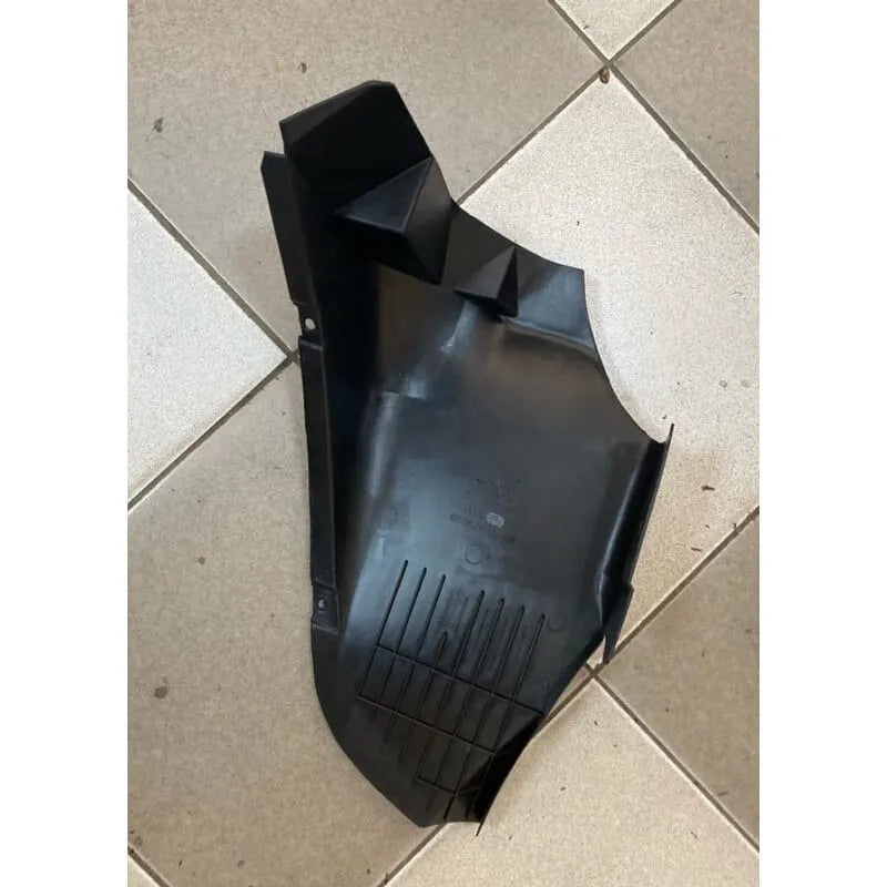 Siena Arka Çamurluk Davlumbazı Sağ 1997-2002 Tofaş 46479239