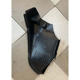 Palio Arka Çamurluk Davlumbazı Sağ 1997-2001 Tofaş 46479239