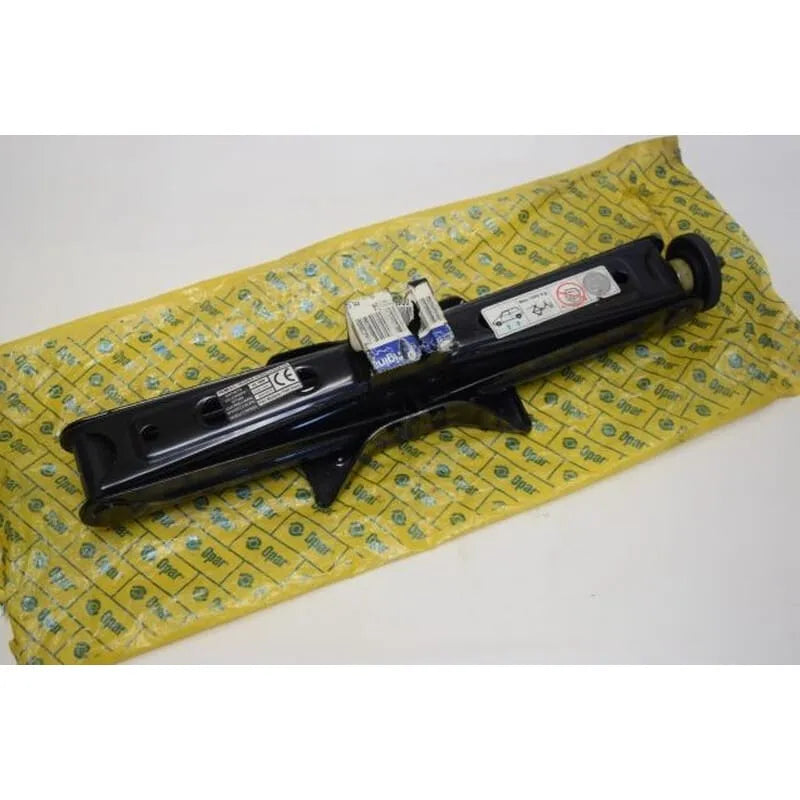 Doblo Araba Kaldırma Krikosu 2001-2010 Tofaş 46510564