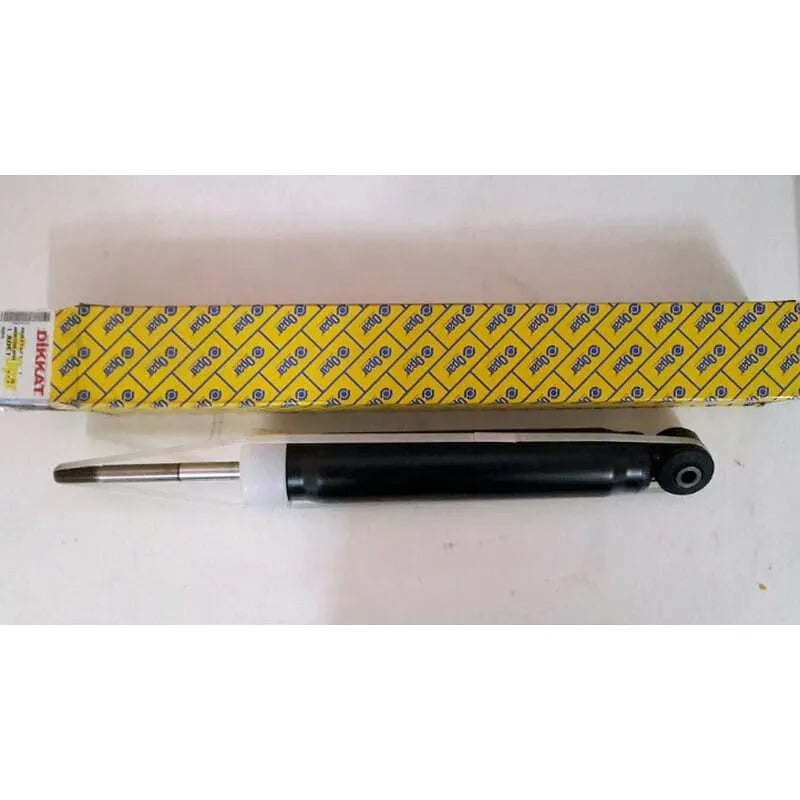 Albea Arka Amortisör 2002-2013 Tofaş 46519348E