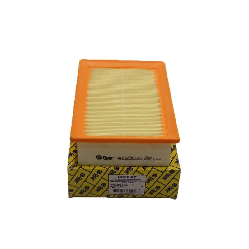Alfa 146 Hava Filtresi 1997-1999 Tofaş 46481588