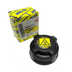 Tempra Radyatör Su Deposu Kapağı 1991-1999 Tofaş 46521714