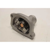 Albea Termostat 2002-2013 Tofaş 46523118