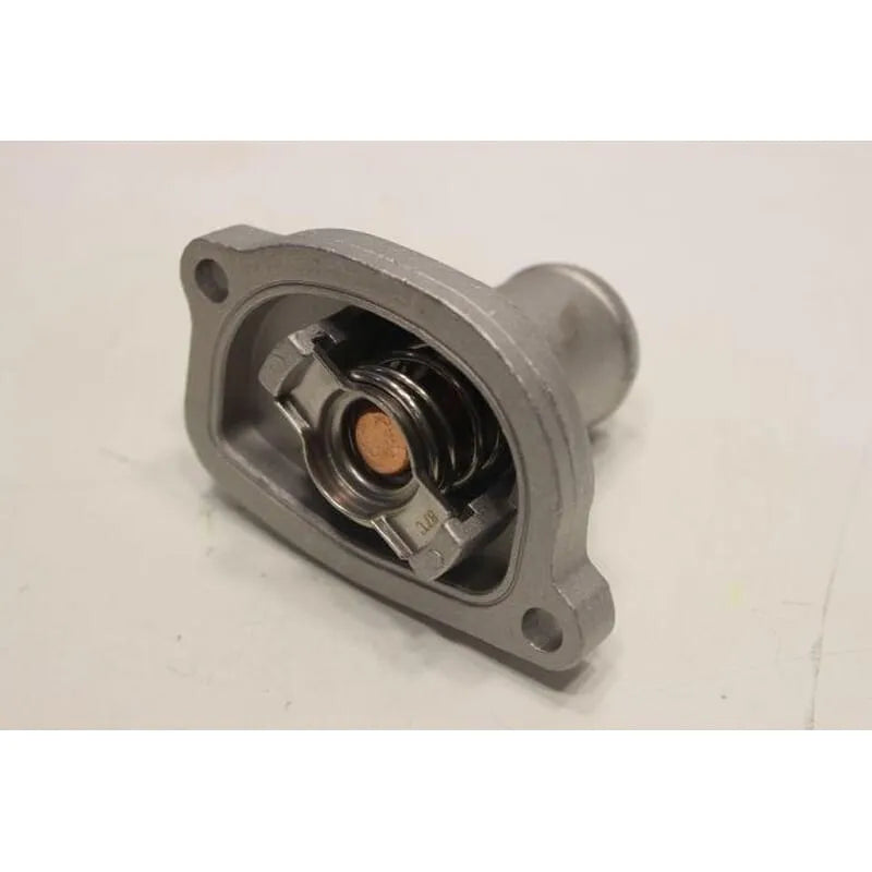 Punto Termostat 1999-2005 Tofaş 46523118