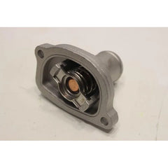 Punto Termostat 1999-2005 Tofaş 46523118