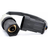 Tempra Kilometre Sensörü 1991-1999 Tofaş 46523738