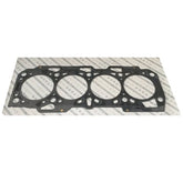 Stilo Silindir Kapak Contası 2003-2006 Tofaş 46529118