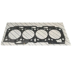 Stilo Silindir Kapak Contası 2003-2006 Tofaş 46529118