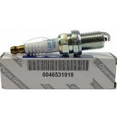 Doblo Ateşleme Bujisi 2006-2010 Tofaş 359000400130