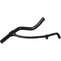 Siena Kalorifer Hortumu 1997-2002 Tofaş 46537138