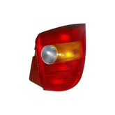 Palio Stop Lambası 1997-2001 Tofaş 46537830