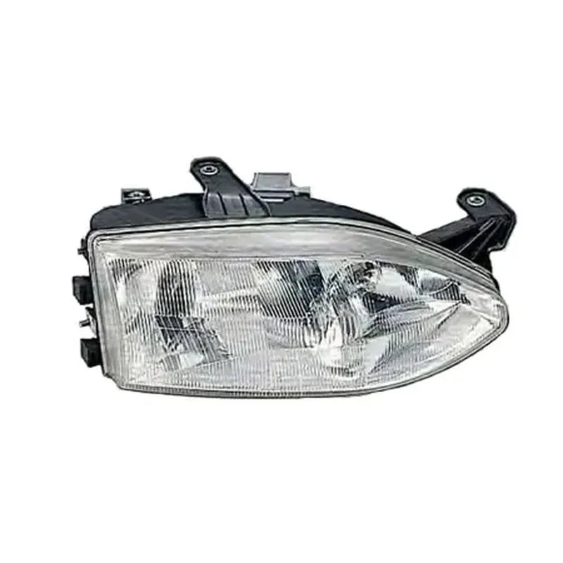 Palio Ön Far Komple 1997-2001 Tofaş 46539510