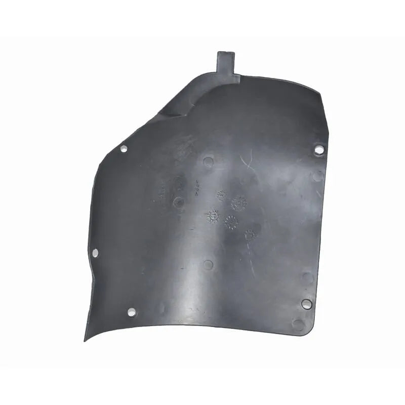 Siena Sis Farı Kapak Plastiği 1997-2002 Tofaş 46541298