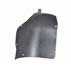 Palio Sis Farı Kapak Plastiği 1997-2001 Tofaş 46541298