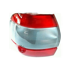 Siena Arka Stop Lambası Sol 1997-2002 Tofaş 46542800