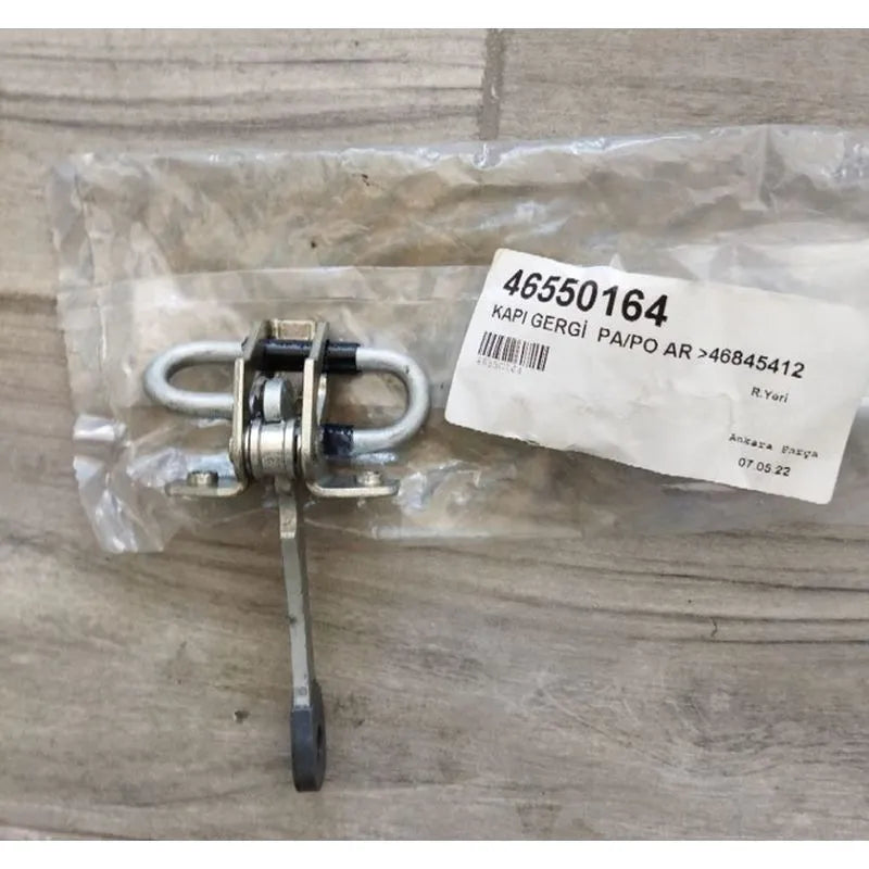 Palio Kapı Gergisi 1997-2015 Tofaş 46550164