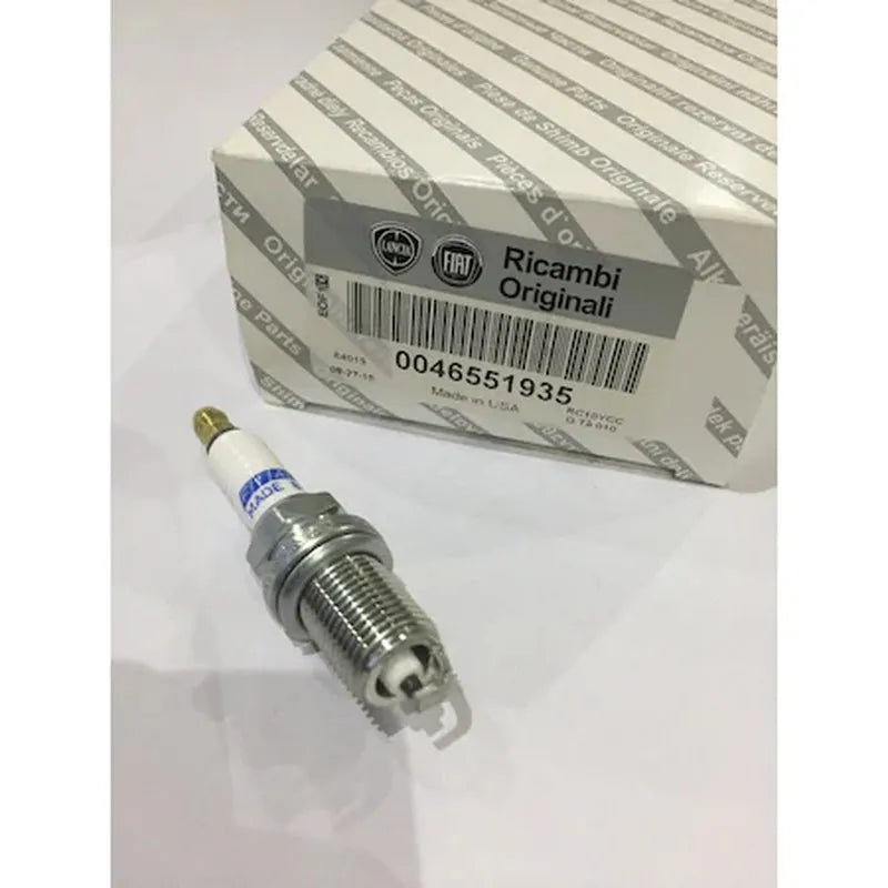 Siena Ateşleme Bujisi 1997-2002 Tofaş 359000400130