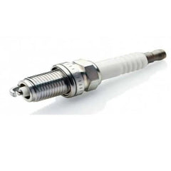 Tipo Ateşleme Bujisi 1990-2000 Tofaş 359000400130