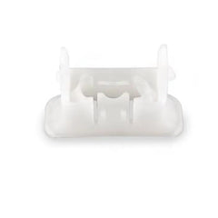 Albea Debriyaj Üst Merkezi Klipsi 2002-2013 Tofaş 46554494