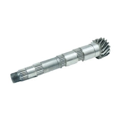 Palio Şanzıman Kamalı Mili 1997-2001 Tofaş 46555817