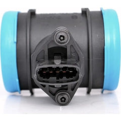 Stilo Hava Akış Ölçüm Debimetresi 2003-2006 Tofaş 46559804