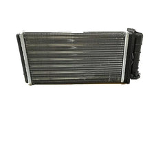 Alfa 146 Kalorifer Radyatörü 1997-1999 Tofaş 46722546E