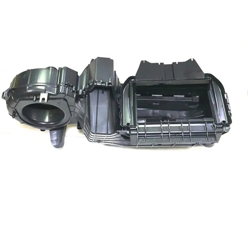 Doblo Kalorifer Kutusu 2001-2010 Tofaş 46723241