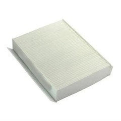 Doblo Polen Filtresi 2001-2010 Tofaş 46723331