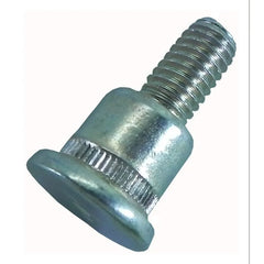 Albea Kapı Menteşesi Pimi 2002-2013 Tofaş 46737368