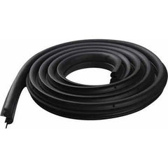 Siena Kapı Fitili 1997-2002 Tofaş 46739995