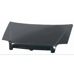 Doblo Motor Kaputu 2001-2005 Tofaş 46743225