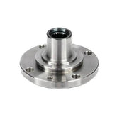 Albea Tekerlek Poryası 2002-2013 Tofaş 46745258