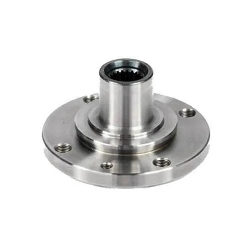 Grande Punto Tekerlek Poryası 2005-2008 Tofaş 46745258