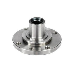 Grande Punto Tekerlek Poryası 2005-2008 Tofaş 46745258