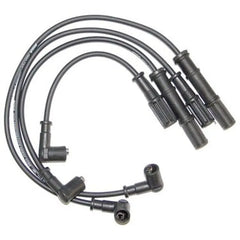 Doblo Buji Kablosu 2001-2010 Tofaş 46749624