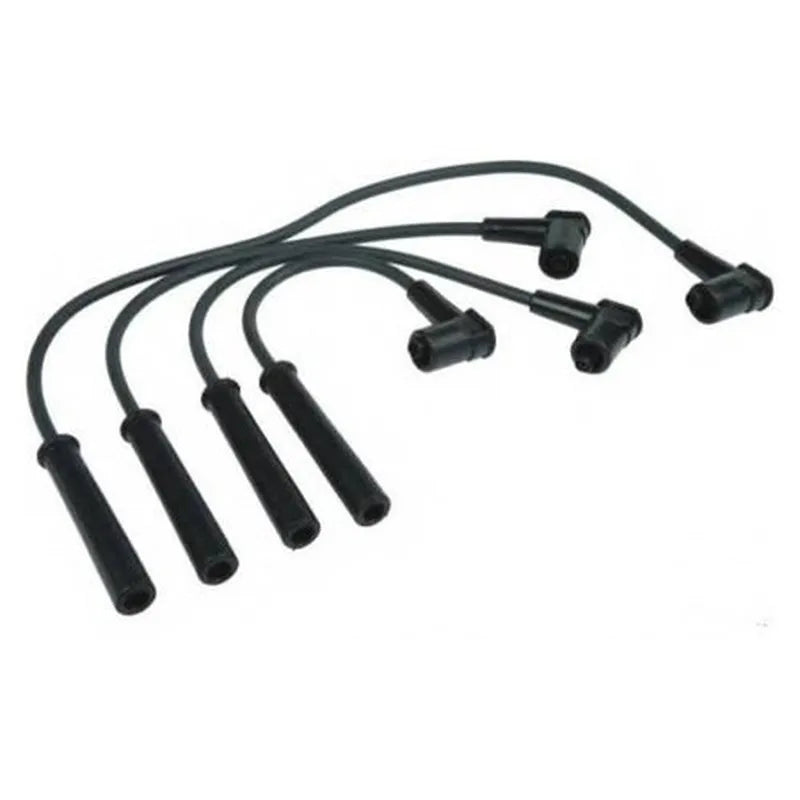 Doblo Buji Kablosu 2001-2010 Tofaş 46749624