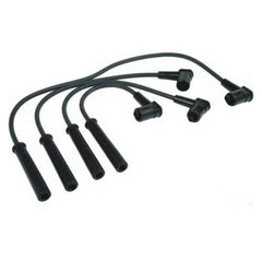 Doblo Buji Kablosu 2001-2010 Tofaş 46749624