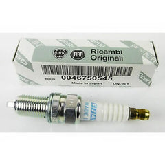 Grande Punto Ateşleme Bujisi 2005-2015 Tofaş 46531917