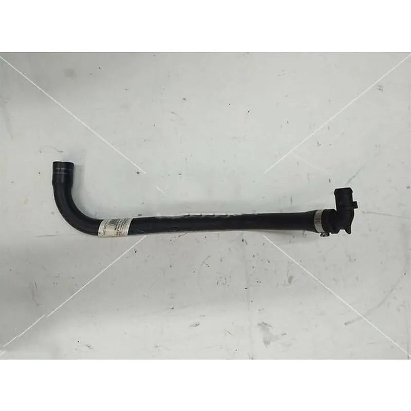 Doblo Motor Yağ Buhar Hortumu 2001-2010 Tofaş 46759188