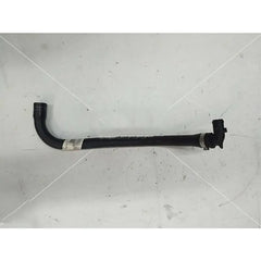 Doblo Motor Yağ Buhar Hortumu 2001-2010 Tofaş 46759188