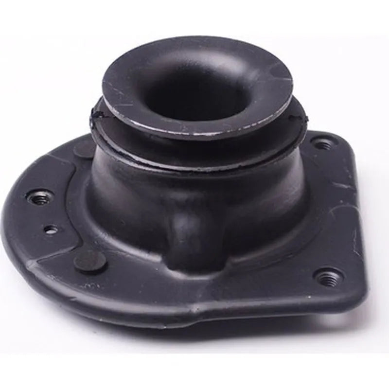 Siena Ön Amortisör Takozu Sol 1997-2002 Tofaş 46760674