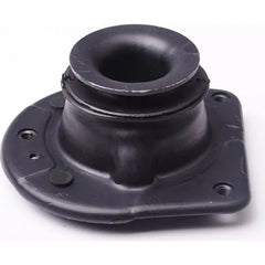 Siena Ön Amortisör Takozu Sol 1997-2002 Tofaş 46760674