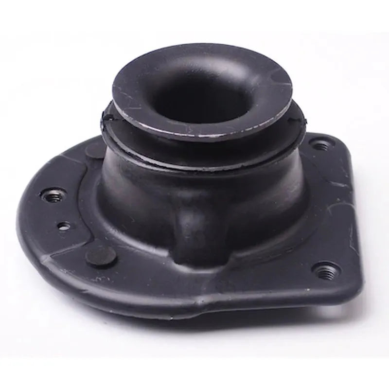 Albea Ön Amortisör Takozu 2002-2013 Tofaş 46760673